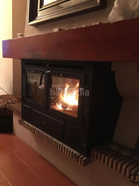 Foto 5c206517-1337-4386-bad3-5008d7e44dba. Casa con riscaldamento parcheggio piscina in Urbanitzacions i Pedanies Nord Alzira