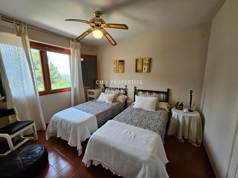 Foto 609fd9c7-3128-45b2-9859-4919ba458ecc. Casa con riscaldamento parcheggio piscina in Urbanitzacions i Pedanies Nord Alzira