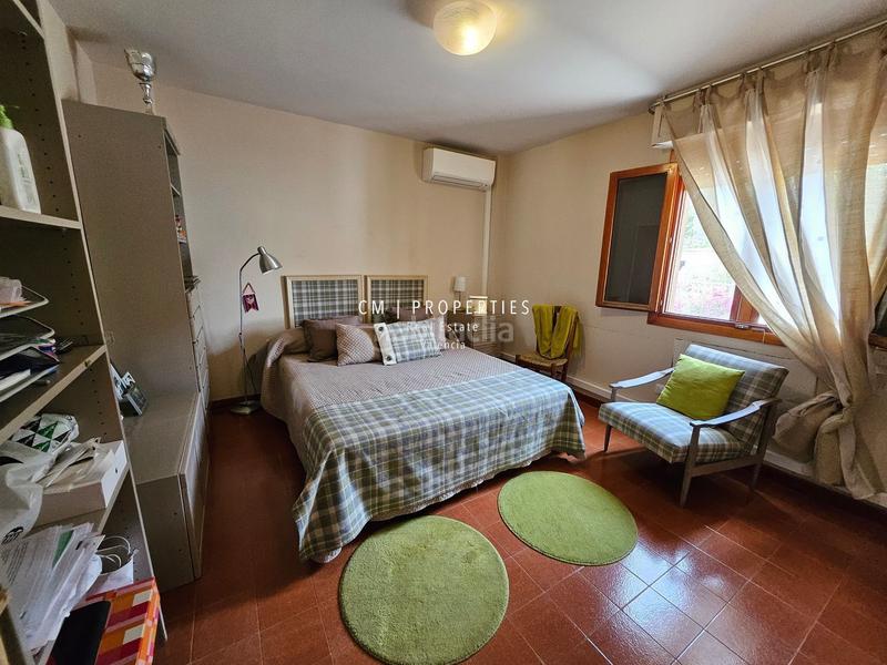 Foto 62b31508-9d46-42e8-be6c-d07738d4a633. Casa con riscaldamento parcheggio piscina in Urbanitzacions i Pedanies Nord Alzira