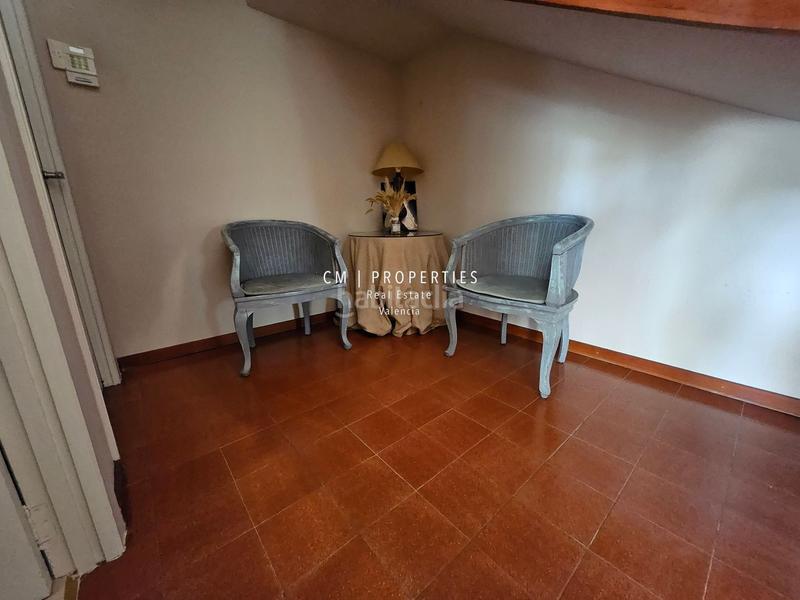 Foto 7cc0f808-e253-4d11-8505-3eba4dab6ae1. Casa con riscaldamento parcheggio piscina in Urbanitzacions i Pedanies Nord Alzira