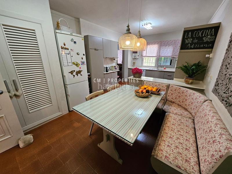 Foto 93b7377c-edc6-4cdf-8da9-a0c55777ac90. Casa con riscaldamento parcheggio piscina in Urbanitzacions i Pedanies Nord Alzira