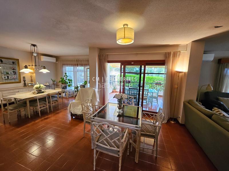 Foto 9bb15cb5-113b-4238-8078-0c07e8e713c8. Casa con riscaldamento parcheggio piscina in Urbanitzacions i Pedanies Nord Alzira