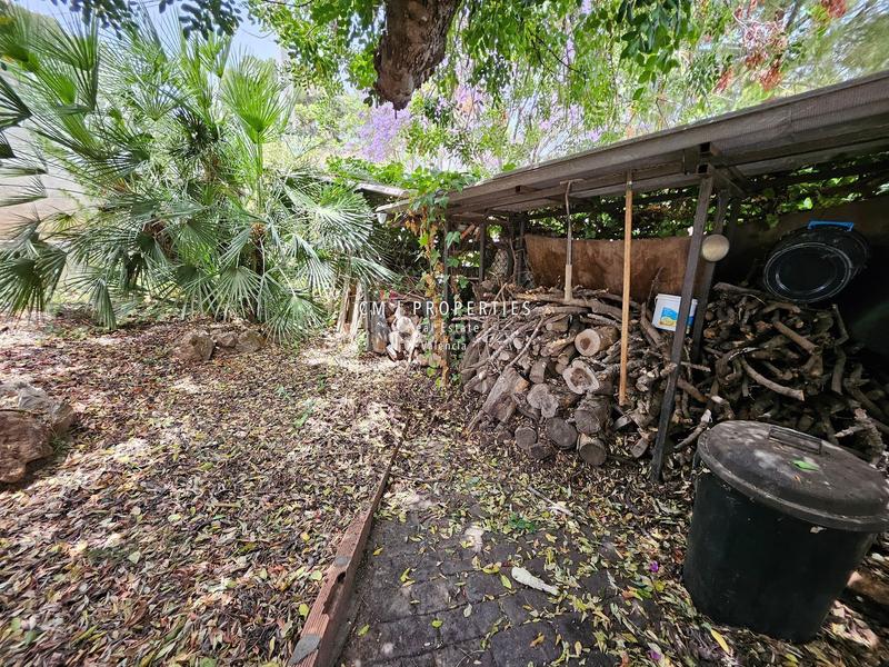 Foto aa7abd11-5bfc-4da5-87f2-ea788bf92d78. Casa con riscaldamento parcheggio piscina in Urbanitzacions i Pedanies Nord Alzira