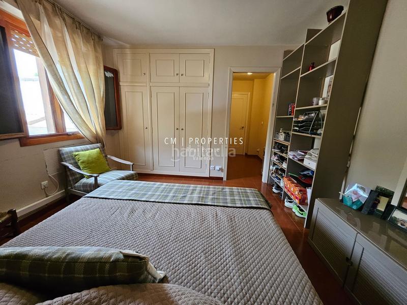 Foto f4a50ab1-6215-4969-8c25-f0dc16884f75. Casa con riscaldamento parcheggio piscina in Urbanitzacions i Pedanies Nord Alzira