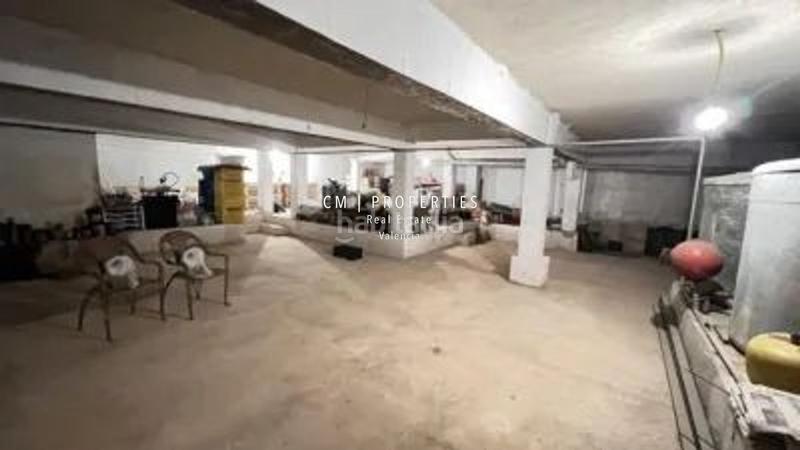 Foto fa3d2e5e-3e2a-4c4f-be37-25cd7702af58. Casa con riscaldamento parcheggio piscina in Urbanitzacions i Pedanies Nord Alzira