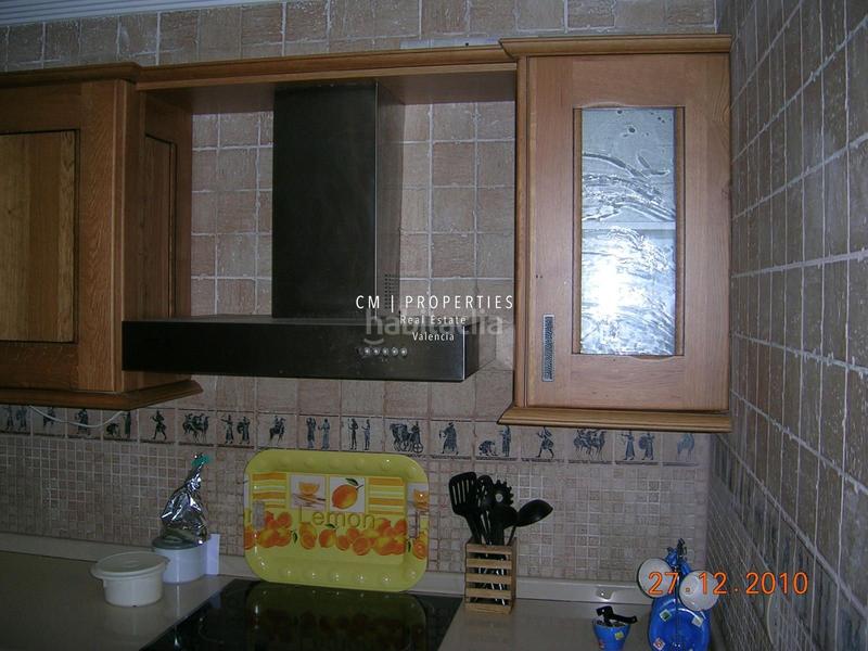 Foto 0d65b9e5-4dfa-4de5-96fe-05b0e5d89c66. Lloguer pis amb calefacció a Soternes Valencia