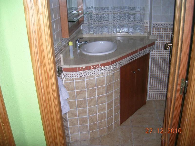Foto 50b0adf8-5125-4910-881f-339b47c96947. Miete etagenwohnung mit heizung in Soternes Valencia