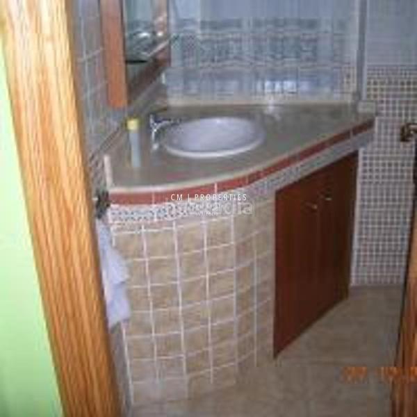 Foto 805eeafa-27fe-43f8-b96a-3428b4cbaa5c. Miete etagenwohnung mit heizung in Soternes Valencia