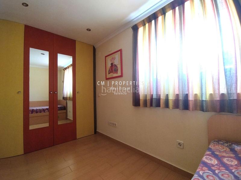 Foto 18e34e1b-b599-4520-a9e6-b924762f75a2. House with heating parking pool in Centro Bétera