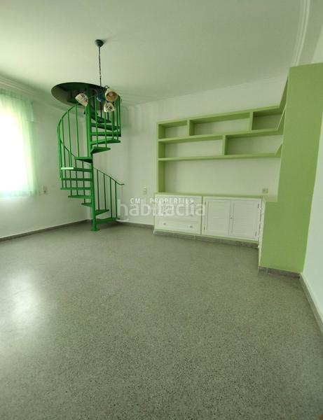 Foto 9f59c78b-1801-4904-94f5-1241ad179513. House with heating parking pool in Centro Bétera