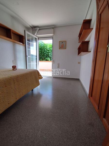 Foto c5c1e83d-86d4-461a-b1b2-b5e173c93fb8. House with heating parking pool in Centro Bétera