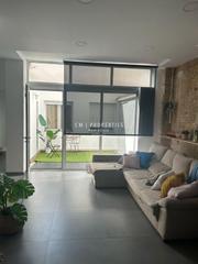 Lloguer Pis  Centelles los. Piso en alquiler de 3 habitaciones en ruzafa