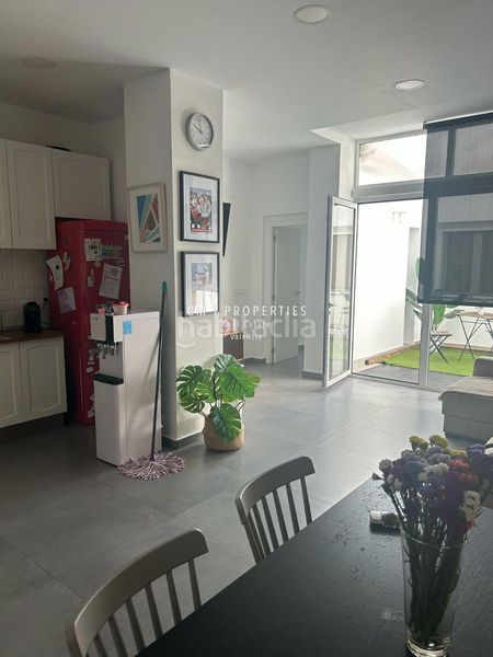 Foto 6d225359-743e-4c49-a57d-56a7d0633f2a. Lloguer pis amb calefacció a Russafa Valencia