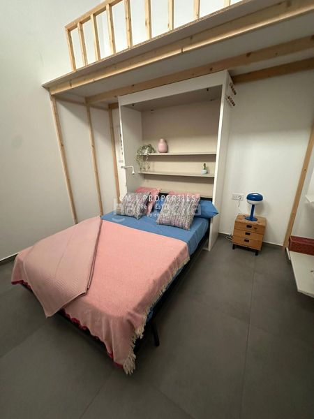 Foto 733e5cfe-1a55-4b51-b7fc-4abcaa2afe5a. Lloguer pis amb calefacció a Russafa Valencia