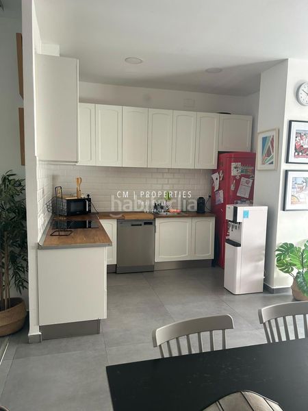 Foto bf38765b-7400-4801-9562-3ca5b17c8170. Lloguer pis amb calefacció a Russafa Valencia