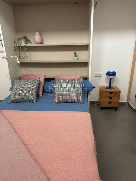 Foto f1353061-f723-4224-b394-7ea8299ae2ba. Lloguer pis amb calefacció a Russafa Valencia