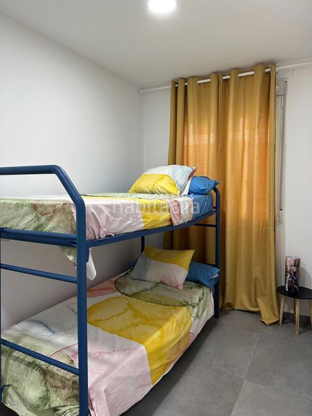 Foto fc43c183-c1a6-4a94-85d7-0cc5e663226b. Lloguer pis amb calefacció a Russafa Valencia