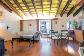 Location Attique  Avenida del regne de valència, 3. Piso en alquiler en reino de valencia