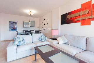 Rent Flat  Instituto obrero valencia. Alquiler de piso de 3 habitaciones en instituto obrero con garaj