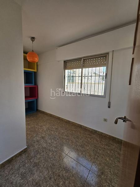 Foto dc5ceb52-1493-4c60-86fb-dfaf5b28f821. Dachwohnung in La Creu Coberta Valencia