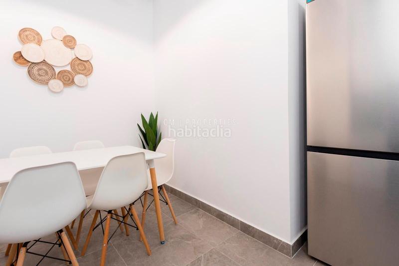 Foto c99e5307-d76d-453d-a0c0-bb8955508525. Appartamento in El Mercat Valencia