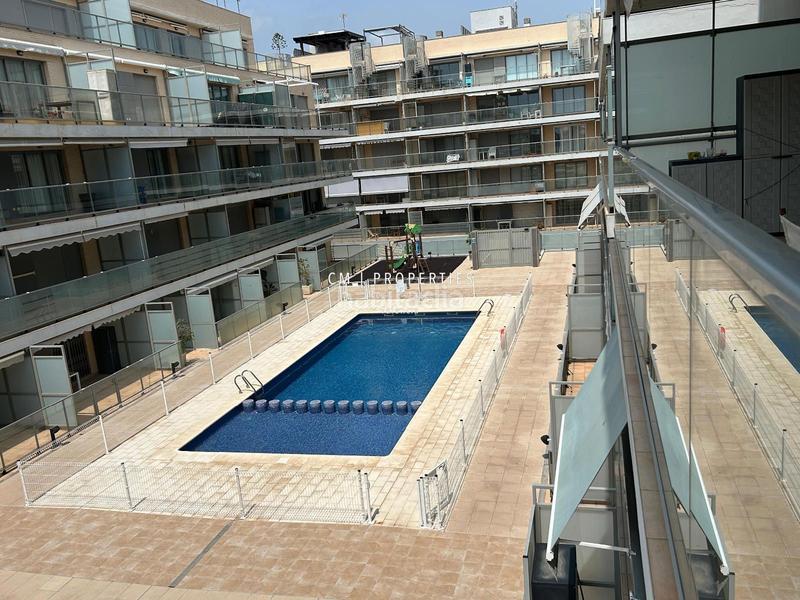 Foto 330ada51-9808-4223-8433-75730eec7db2. Affitto piccolo appartamento con riscaldamento parcheggio piscina in Moncofa