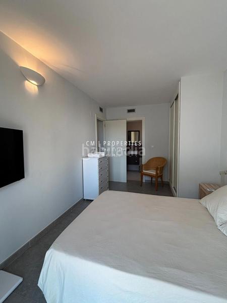 Foto 367da99a-4d8f-42ab-89bb-c5f6ab36be1d. Alquiler apartamento  en alquiler 2 habitaciones playa chilches, en Moncofa