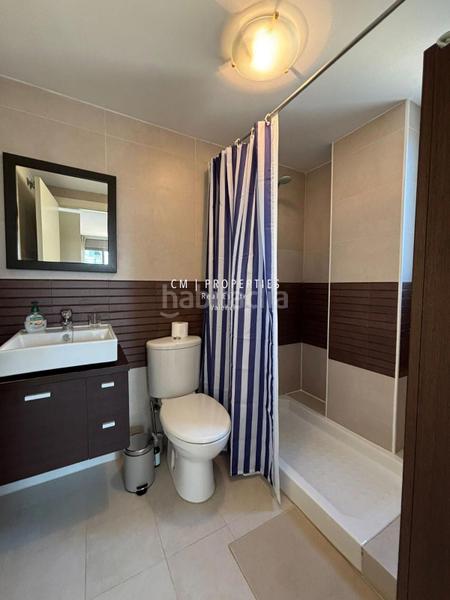 Foto 571162a9-a91b-49ef-b04f-7d6494492906. Lloguer apartament amb calefacció aparcament piscina a Moncofa