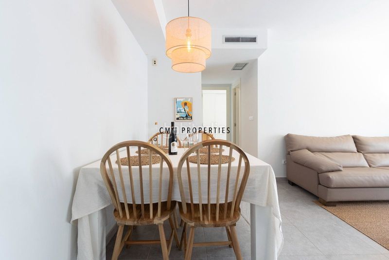 Foto 06a4d953-c9b0-4bda-a3db-a75e8a7d0972. Location appartement avec chauffage parking piscine dans Moncofa