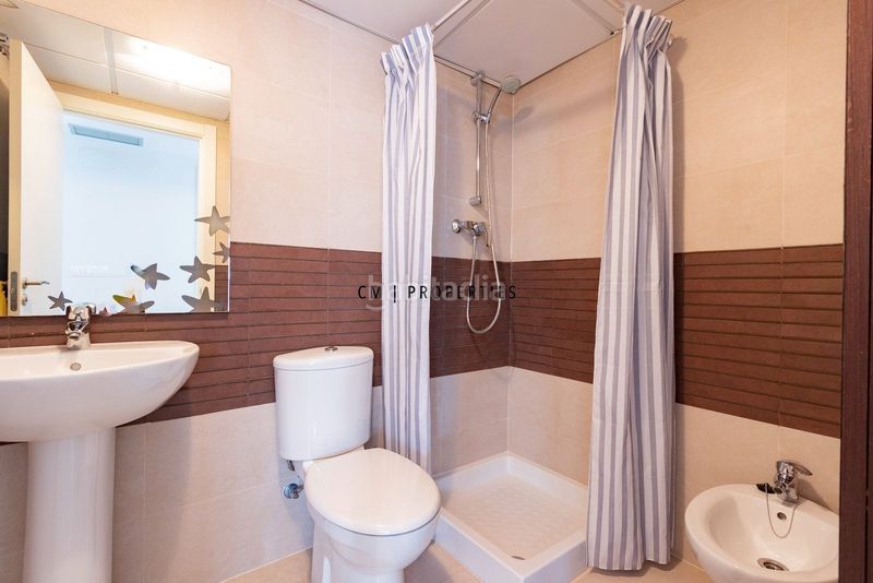 Foto 0c903db0-9d58-4b0f-8605-aef8191d95c1. Location appartement avec chauffage parking piscine dans Moncofa