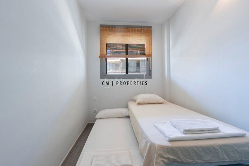 Foto 10c52f70-c823-4c6c-8d33-34f6a69b7157. Location appartement avec chauffage parking piscine dans Moncofa