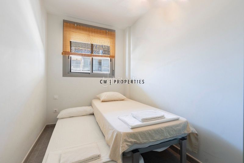 Foto 13ba9e6b-af8f-4947-9b5b-939e46f91182. Location appartement avec chauffage parking piscine dans Moncofa