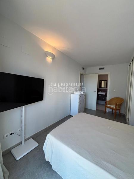 Foto 30670702-deda-46f3-b6c8-7e5e438c152b. Location appartement avec chauffage parking piscine dans Moncofa