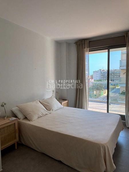 Foto 7b2bfbc9-5256-4a02-ad9e-b0121c221518. Location appartement avec chauffage parking piscine dans Moncofa