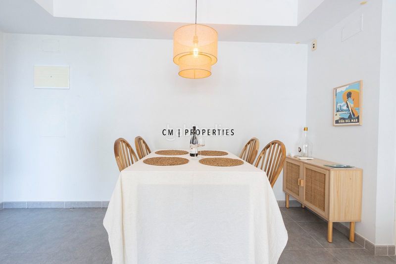 Foto 8018cd51-95be-4def-883d-6d7b5358edff. Location appartement avec chauffage parking piscine dans Moncofa