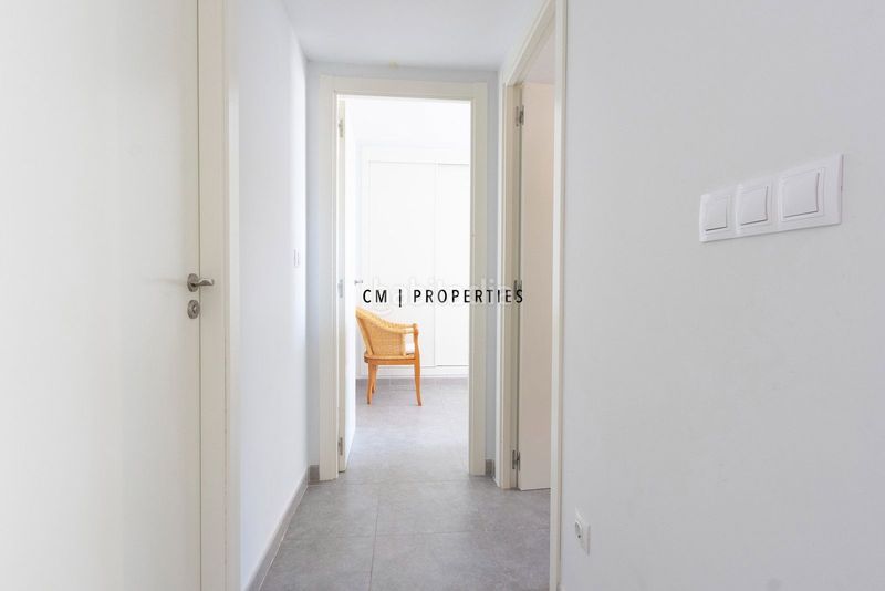 Foto ae75a0d1-0d83-4fd6-9130-5ce815fde7dc. Location appartement avec chauffage parking piscine dans Moncofa