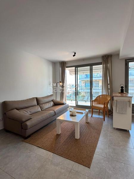 Foto bf409a00-62fe-447b-b56f-aeba71883207. Location appartement avec chauffage parking piscine dans Moncofa