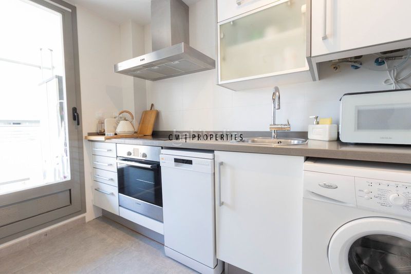 Foto d541fd88-e6a6-4f1f-8f0d-d33183ce03b8. Location appartement avec chauffage parking piscine dans Moncofa