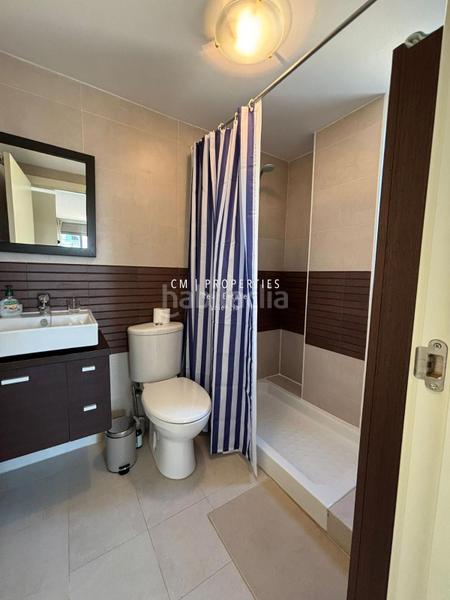 Foto d84842d0-5529-443f-a552-e9ada73de666. Location appartement avec chauffage parking piscine dans Moncofa