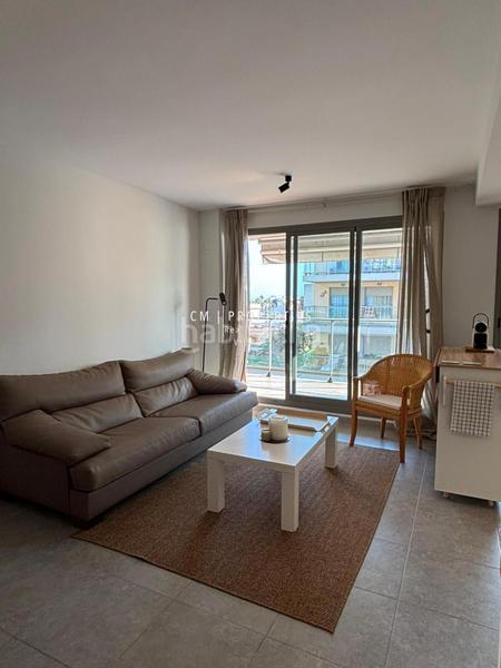 Foto e2dfe13e-9427-45de-85dd-502b2894d8b9. Location appartement avec chauffage parking piscine dans Moncofa