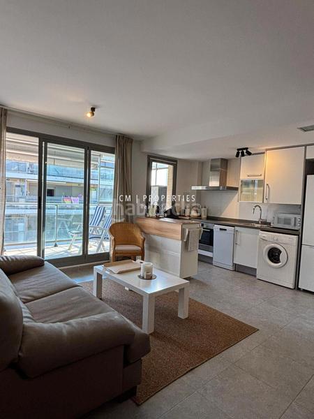 Foto e424d165-8f90-4505-8f55-7dc14d095de8. Location appartement avec chauffage parking piscine dans Moncofa