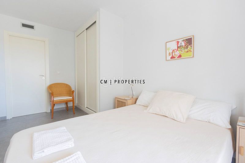 Foto f3bfd6da-47dd-4ed7-bf9b-237c0ca22a34. Location appartement avec chauffage parking piscine dans Moncofa