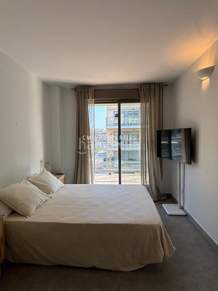 Foto 74b06aa8-9d93-4443-904b-abd70fc31c64. Miete appartement mit heizung parking pool in La Torre-Playa de Chilches Moncofa