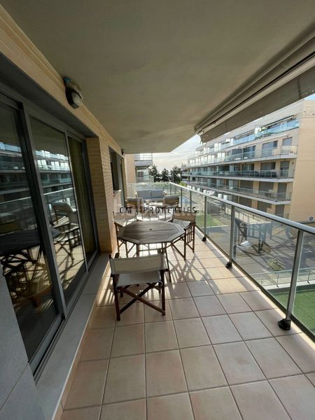 Foto b8f9eacb-c052-45e5-8e94-7ac5fae23b83. Miete appartement mit heizung parking pool in La Torre-Playa de Chilches Moncofa