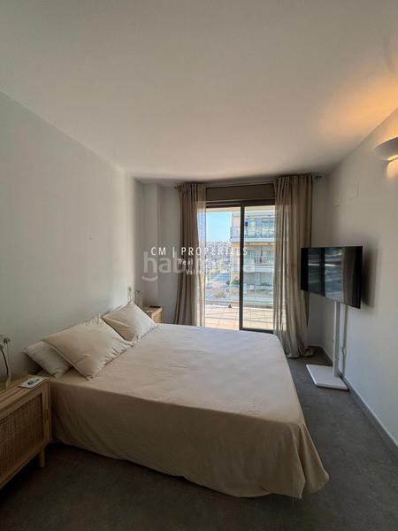 Foto fcf02349-81d2-4f60-9e3e-7a25aa43d28c. Miete appartement mit heizung parking pool in La Torre-Playa de Chilches Moncofa