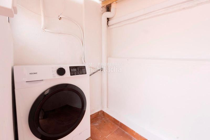 Foto d585af6f-da92-4f72-bfbc-993d61f2c42f. Alquiler ático  en alquiler 1 habitación con gran terraza, eixample en Valencia