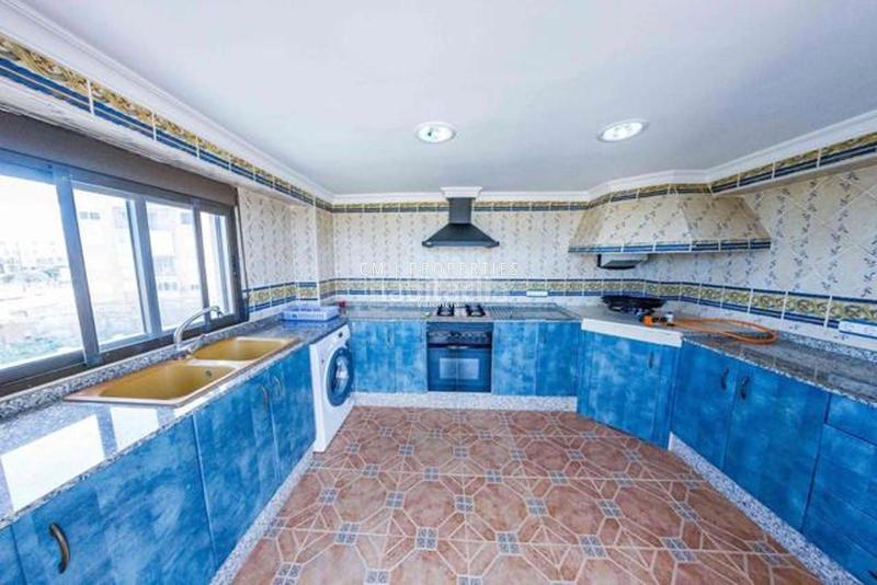 Foto 52453bdd-6c33-43bd-97df-e1515589d898. Chalet in El Perellonet Valencia