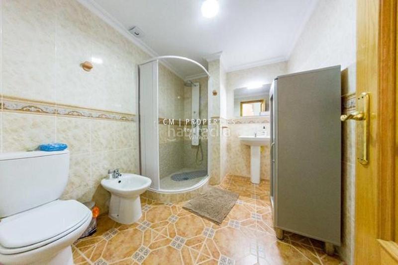 Foto 9e4de553-415f-4761-8835-af5ed460717d. Chalet in El Perellonet Valencia