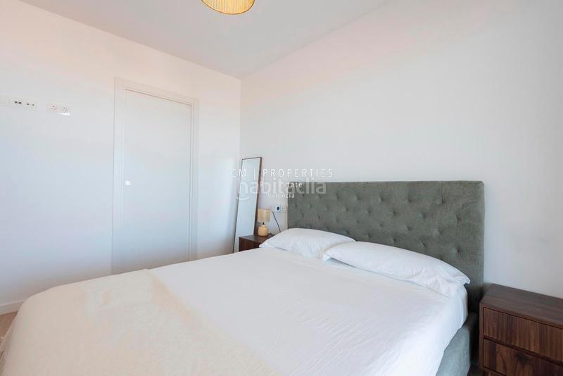 Foto 0da19f16-d65a-493c-9680-bac213a49673. Alquiler piso apartamento de 2 dormitorios con terraza frente al mar playa de almardá, o en Sagunt