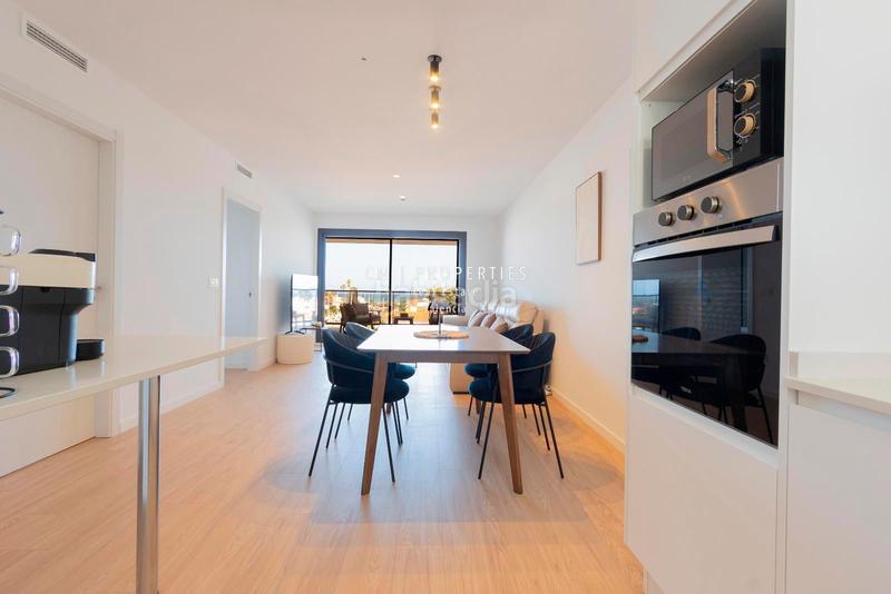 Foto 39752342-4251-49ad-b634-3537249828df. Alquiler piso apartamento de 2 dormitorios con terraza frente al mar playa de almardá, o en Sagunt